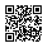 744C083684JTR QRCode