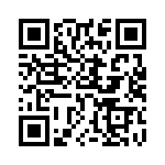 744C083750JP QRCode