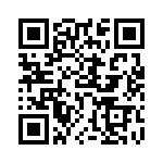 744C083822JTR QRCode