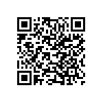 745-020-520-206 QRCode