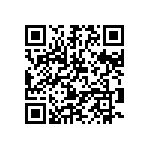 745-100-520-201 QRCode