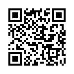 745036-2 QRCode