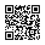 745051-2 QRCode