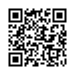 745058-3 QRCode