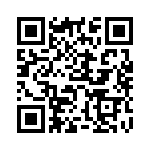 745074-2 QRCode