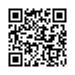 745081-1 QRCode