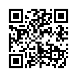 745131-1 QRCode