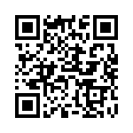 745172-2 QRCode