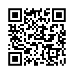 745173-5 QRCode