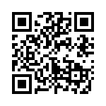 745174-4 QRCode