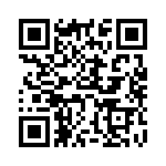 745209-7 QRCode