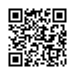 745215-7 QRCode