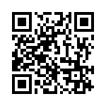 745230-2 QRCode