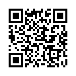 745271-2 QRCode