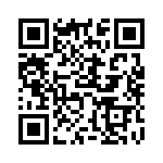 745287-8 QRCode