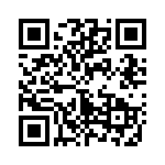 745306-1 QRCode