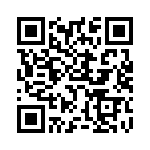 74543-5661LF QRCode