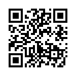 745438-4 QRCode