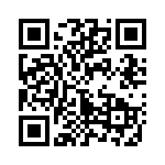 745493-1 QRCode