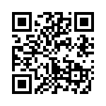 745530-3 QRCode