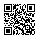 745652-1 QRCode