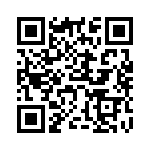 745781-2 QRCode