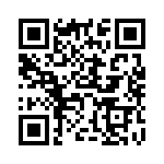 745782-6 QRCode