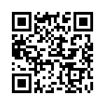 745833-9 QRCode