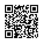 745854-5 QRCode