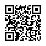 745886-2 QRCode