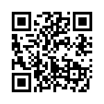 745906-2 QRCode