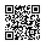 745967-2 QRCode