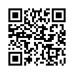 745C101000XP QRCode