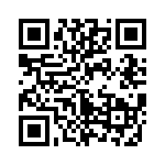 745C1011002FP QRCode