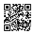 745C101101JTR QRCode