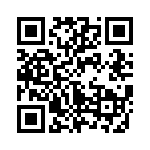 745C101104JTR QRCode