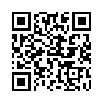 745C101221JP QRCode