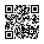 745C101471JP QRCode