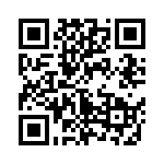 745C101682JPTR QRCode