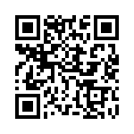 745W-10-02 QRCode