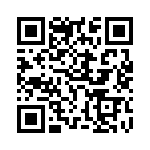 745W-20-09 QRCode