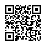 745W-30-18 QRCode