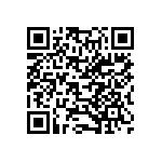 746-040-525-201 QRCode