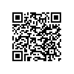 746-054-537-206 QRCode