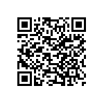 746-056-520-201 QRCode