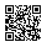 746285-1 QRCode