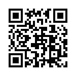 746285-7 QRCode