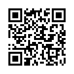 746288-9 QRCode