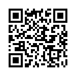 746290-7 QRCode