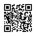 74651174R QRCode